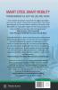 Smart Cities Smart Mobility