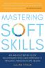 Mastering Soft Skills