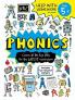 Help With Homework Phonics