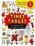 Help With Homework Times Tables