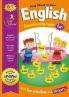 Leap Ahead Workbook English