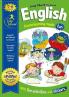 Leap Ahead Workbook English