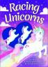 Racing Unicorns