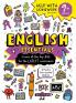 Help With Homework  English Essentials