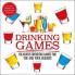 Drinking Games