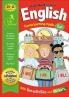 Leap Ahead Workbook English
