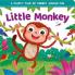Little Monkey