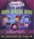 Disney Vampirina HomeScream Home