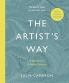 THE ARTIST'S WAY