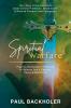 Spiritual Warfare Prayers Declarations and Decrees to Release God's Blessing Peace and Abundance