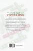 The Heart of Consulting