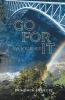 Go for It - My Journey