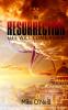 The Resurrection