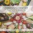 Conscious Cookery; Seasonal Recipes and Inspirations from Sunny Brow Farm Holistic Retreat