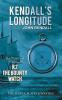 Kendall's Longitude
