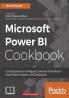 Microsoft Power BI Cookbook