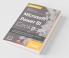 Microsoft Power BI Cookbook