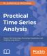 Practical Time-Series Analysis