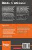 Statistics for Data Science