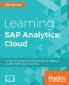 Learning SAP Analytics Cloud
