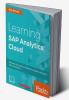 Learning SAP Analytics Cloud
