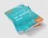 Learning SAP Analytics Cloud