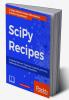 SciPy Recipes