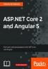 ASP.NET Core 2 and Angular 5
