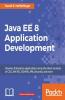 Java EE 8 Application Development