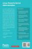 Linux: Powerful Server Administration