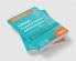 Linux: Powerful Server Administration