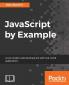 JavaScript by Example