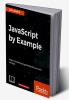 JavaScript by Example