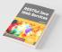 RESTful Java Web Services - Third Edition