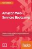 Amazon Web Services Bootcamp
