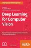 Deep Learning for Computer Vision