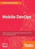 Mobile DevOps