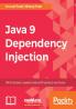 Java 9 Dependency Injection