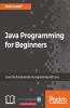 Java Programming for Beginners