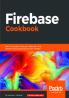 Firebase Cookbook