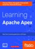 Learning Apache Apex