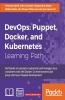DevOps