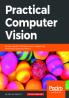 Practical Computer Vision