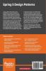 Spring 5 Design Patterns
