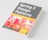 Spring 5 Design Patterns
