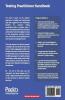 Testing Practitioner Handbook