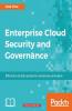Enterprise Cloud Security and Governance