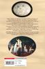 Her Story In Four Centuries