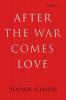 After the War Comes Love
