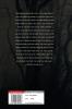 Sacrificale Grove: Hauntings